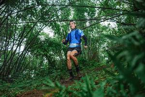 BIB: 
                            <button type="button" onclick="openModal(25113216)" class="btn btn-primary btn-sm float-right btn-popup" data-toggle="modal" data-target=".modal-high-quality">
                        <i class="fas fa-shopping-cart"></i> Add to Cart
                    </button>
                                            <button type="button" onclick="isThisMe(25113216, true)" class="btn btn-success btn-sm float-right btn-popup btn-isme hidden" data-toggle="tooltip" data-placement="bottom" title="นี่คือรูปของคุณใช่ไหม คลิกที่นี่เพื่อเอาเข้าอัลบั้ม">
                        <i class="fas fa-plus"></i> Add to album
                    </button>
                    <button type="button" onclick="isThisMe(25113216, false)" class="btn btn-warning btn-sm float-right btn-popup btn-isnotme hidden">
                        <i class="fas fa-ban"></i> Remove from album
                    </button>